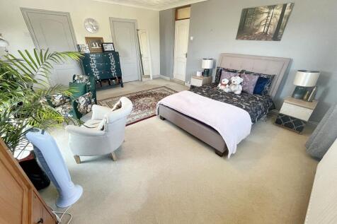 Bed1