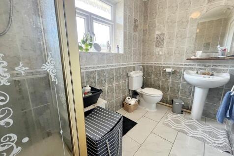 En-suite1