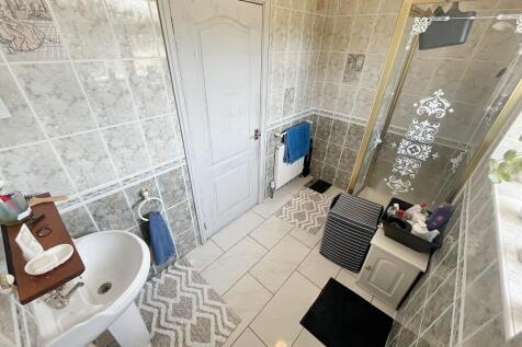 En-suite2