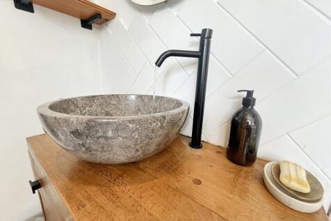 Bath3