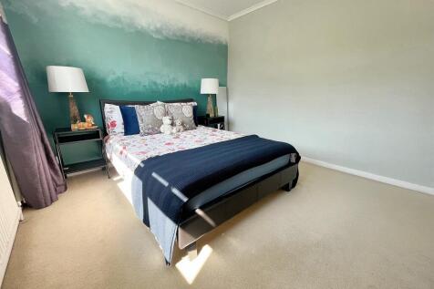Bed2