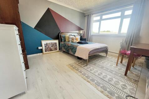 Bed3