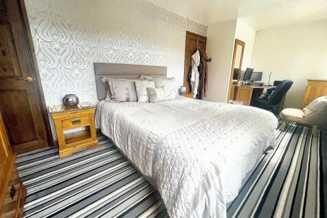 Bed1