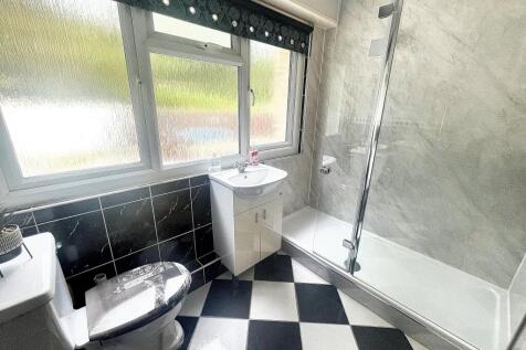 Shower1-2