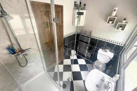 Shower2-2
