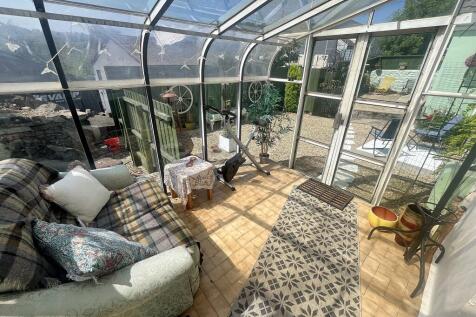 Conservatory1