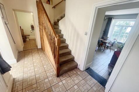 Hallway1