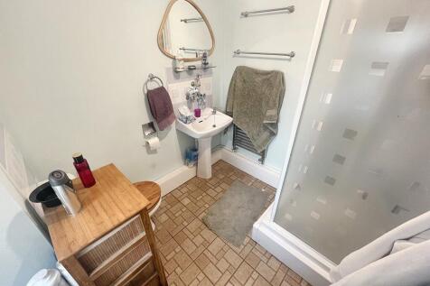 Shower1