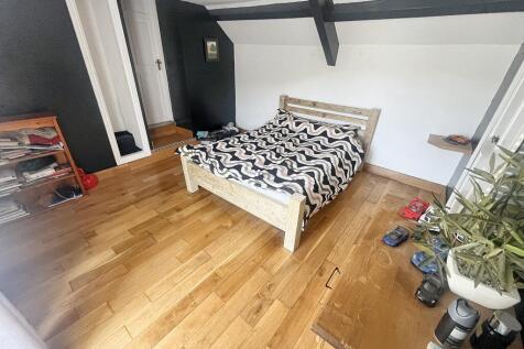 Bed1