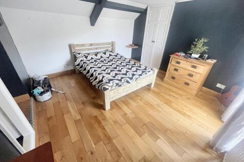Bed1