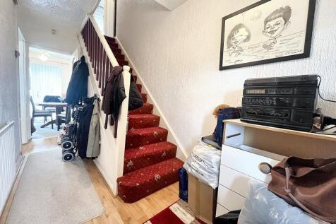Hallway1