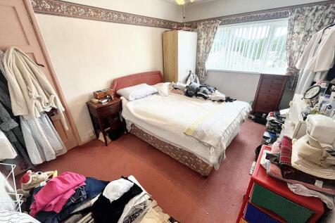 Bed1 (1)