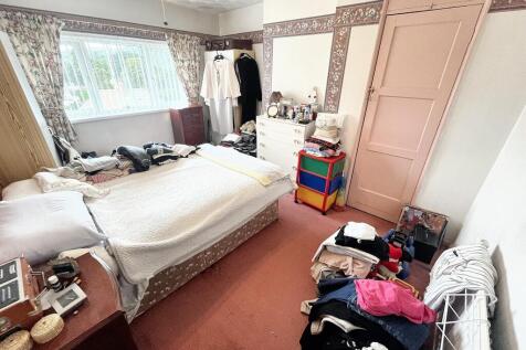 Bed12