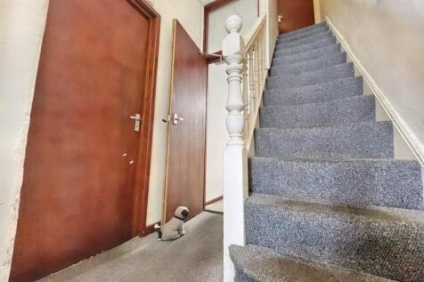 Hallway (1)