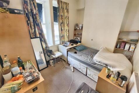 Bed1 (1)