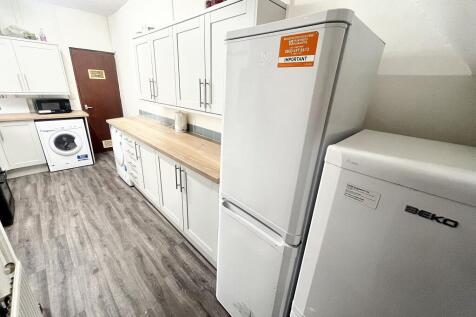 Kitchen1