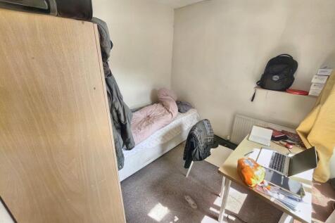 Bed3