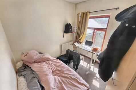 Bed32