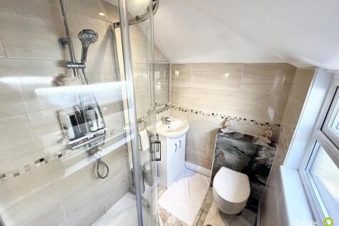 Shower1