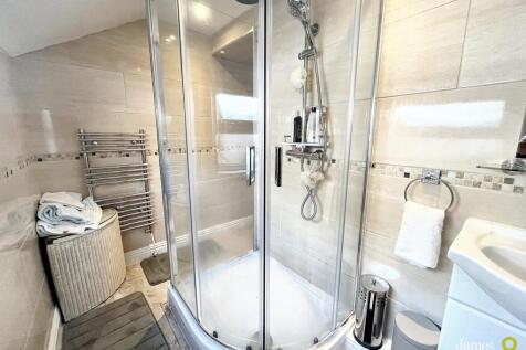 Shower2