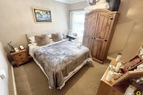 Bed1