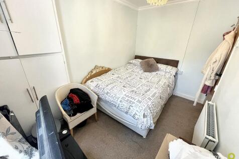 Bed22