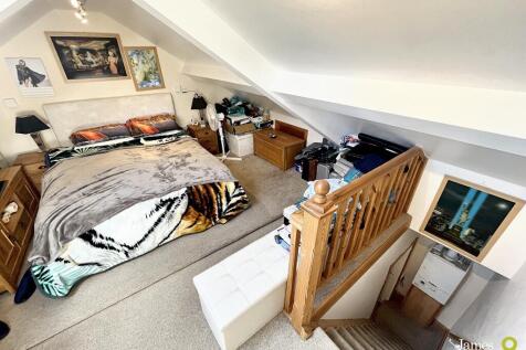 Loft1
