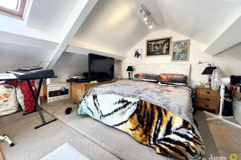 Loft2