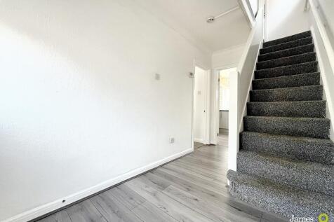 Hallway1