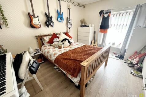 Bed1