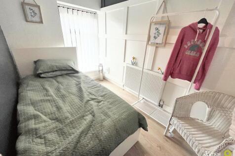 Bed3