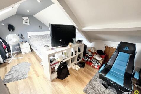 Loft1