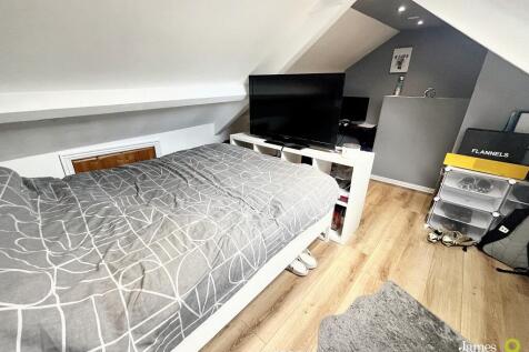 Loft2