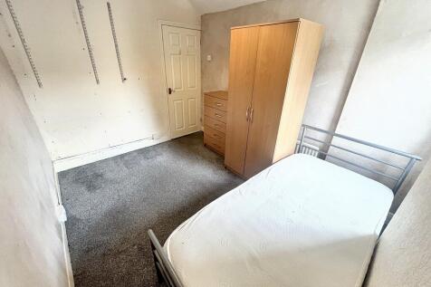 Bed22 (1)