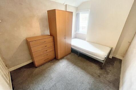 Bed2 (1)