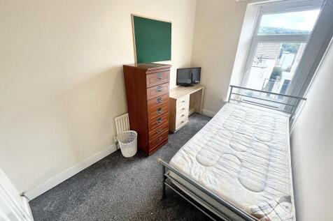 Bed3 (1)