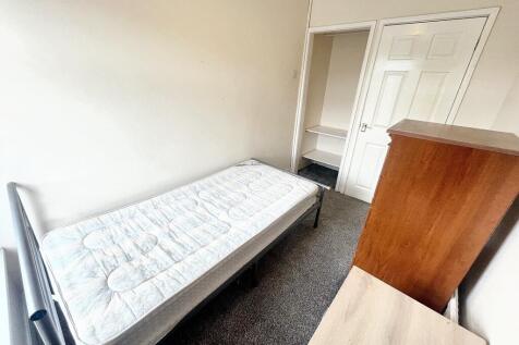 Bed32