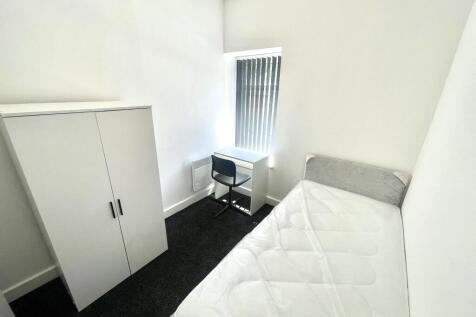 93c6360d-f6bd-4975-a