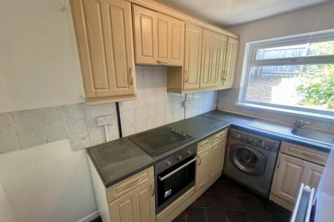 Kitchen1