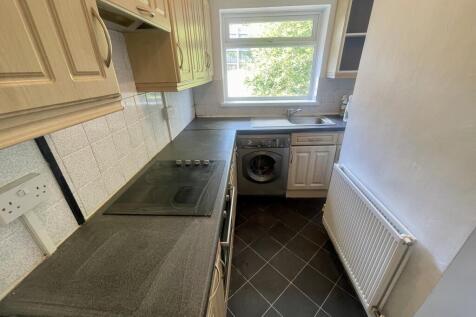 Kitchen2