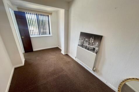 Bedroom2