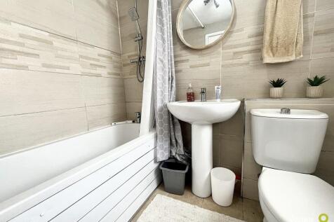 Bath1 (1)