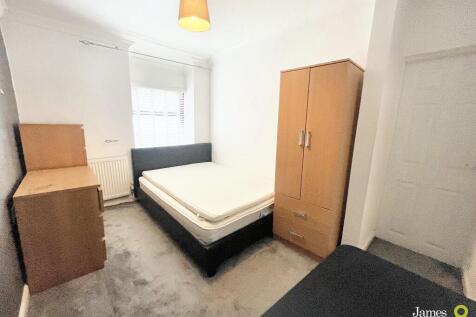 Bed1 (2)