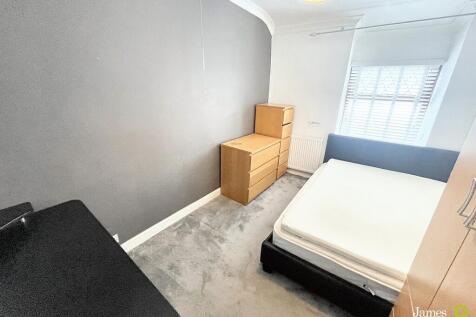 Bed12 (1)