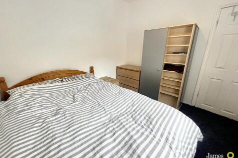 Bed22 (1)