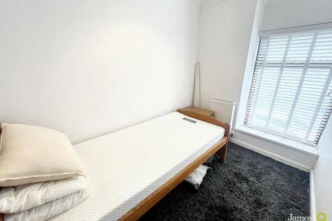 Bed3 (1)
