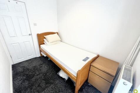 Bed32