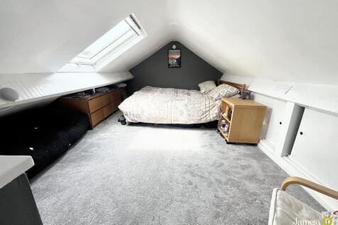 Loft1