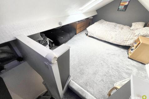 Loft2