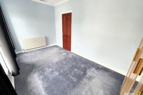 Bed12 (1)